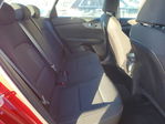 Kia Forte 2021