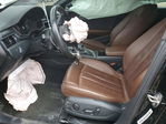 Audi A4 2018