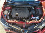 Scion iM 2016