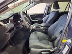 Toyota RAV 4 2019