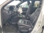 Mazda CX-5 2023