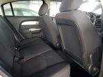 Chrysler Sebring 2009