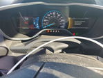 Ford C-MAX 2013
