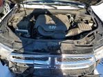 Dodge Durango 2013