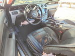 Ford Mustang 2016