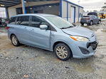 Mazda 5 2013