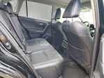 Toyota RAV 4 2023