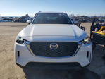Mazda CX-90 2025