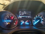 Ford Escape 2015