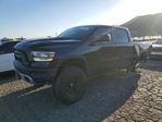 RAM 1500 2019