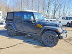 Jeep Wrangler 2014