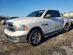 RAM 1500 2013