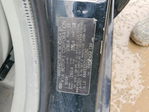 Kia Spectra 2005