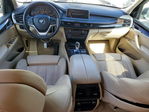 BMW X5 2015