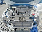 Genesis GV70 2022