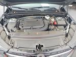 Buick Envision 2023