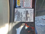 Ford Fusion 2012