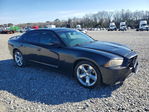 Dodge Charger 2014