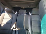 Ford Explorer 2013