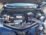 Toyota RAV 4 2017