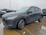 Ford Escape 2025