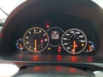 Acura TSX 2005