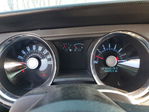 Ford Mustang 2011