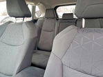 Toyota RAV 4 2021