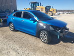 Kia Rio 2023