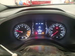 Jeep Renegade 2018