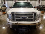 Ford F-150 2012