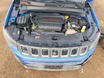Jeep Compass 2017
