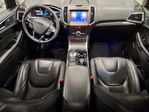 Ford Edge 2020