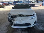 Toyota  2016