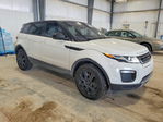 Land Rover Range Rover 2016
