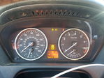BMW X5 2012