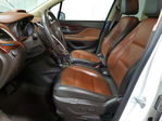 Buick Encore 2015