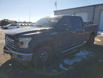 Ford F-150 2015