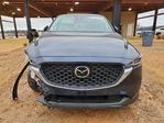 Mazda CX-5 2025