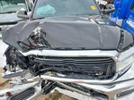 RAM 2500 2021