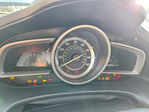 Mazda 3 2014