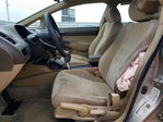 Honda Civic 2006