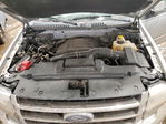 Ford Expedition 2017