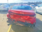 Kia Forte 2024