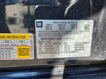 GMC Acadia 2013