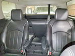 GMC Acadia 2012