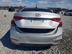 Hyundai Accent 2019