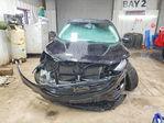 Ford Edge 2024
