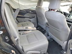 Toyota Highlander 2017
