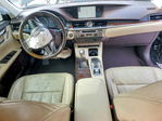 Lexus ES 2017